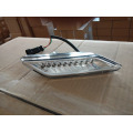 LED FRONT TURN DRIECTION LAMP FOR MAKEPOLO